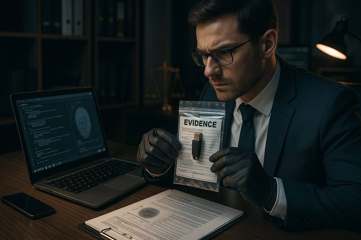 competencia desleal online