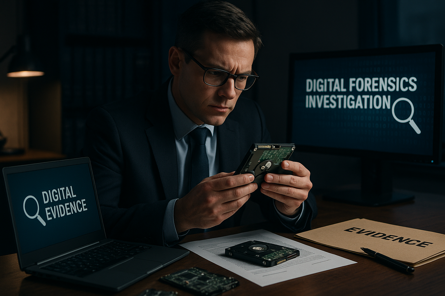 competencia desleal online