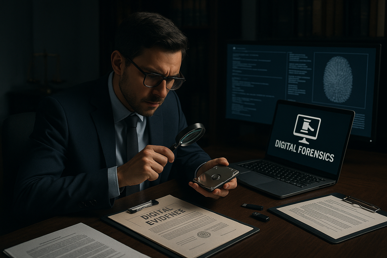 uso indebido de marca en internet